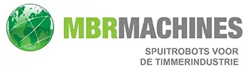 MBR Machines